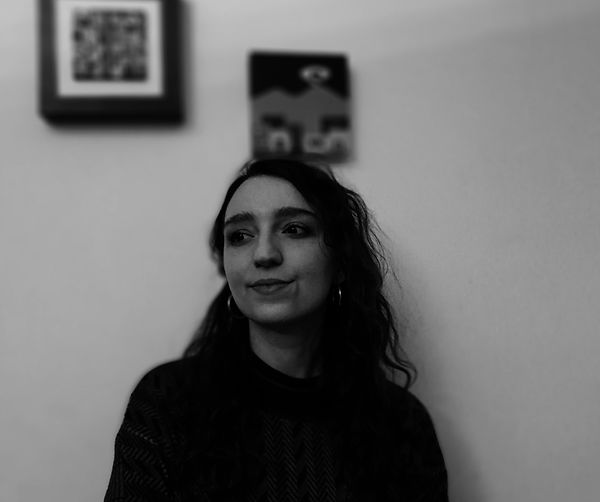 20240215_194040.jpg