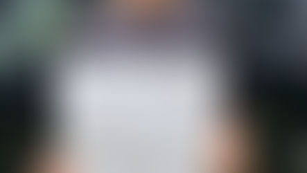 2025年9月20日「4年生りく」リフティングチャレンジ完全制覇！！！