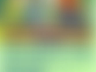 2026年3月1日無料体験会開催します(^^)