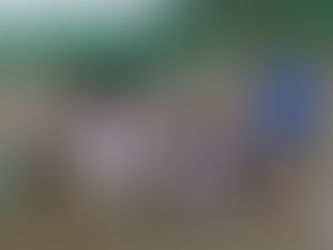 5/16 U12リーグ 塩山総合G‼
