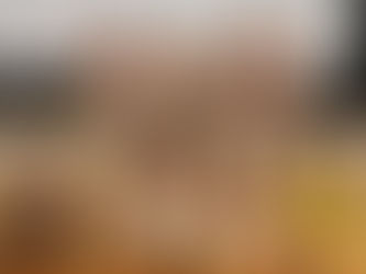 2024年3月17日2023年度玉穂FC卒団式【玉穂FC】