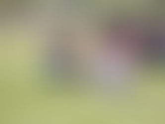 5/14 U12リーグ   河口湖サッカー場G‼