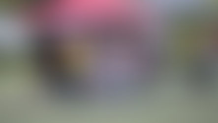 2023/8/5～6　U12KOFU少年サッカーフェスティバル【玉穂FC】