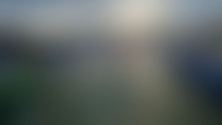 2025年11月23日U12練習試合inいきいき【玉穂FC】