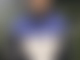 2025年2月16日U12ゆうせいリフティング完全制覇！！！