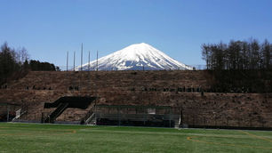 4/9 U12リーグ  くぬぎ平G‼