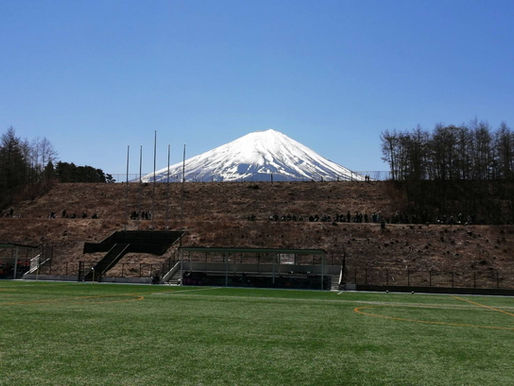 4/9 U12リーグ  くぬぎ平G‼