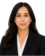 Foto del escritor: Psic. Laia Ballesteros Díaz