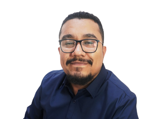 Foto del escritor: Psic. Juan Carlos Gómez Cruz