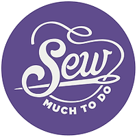 sew much to do Ely.png