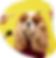 Mask group