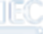 New Project (79) 1