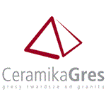 Ceramika Gres