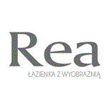 Rea