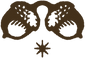 Nut-sack logo_edited.png