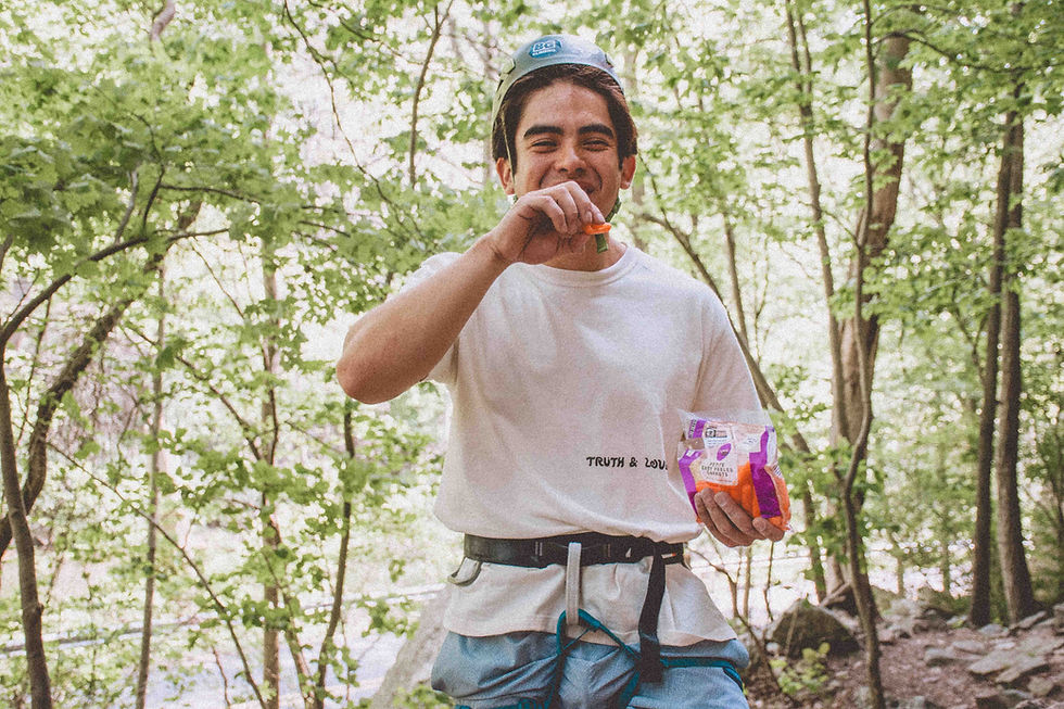 Move Slow Shirt Photos-27.jpg