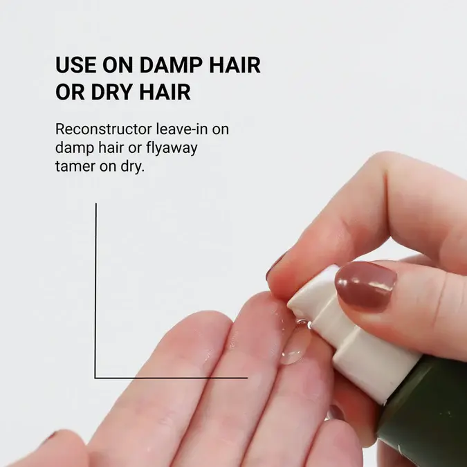 Thumbnail: LOMA Fortifying Repairative Tonic