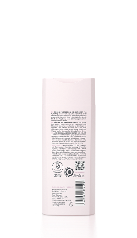 Thumbnail: Kerasilk Essentials  Color Protecting Conditioner