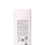 Thumbnail: Kerasilk Essentials  Color Protecting Conditioner