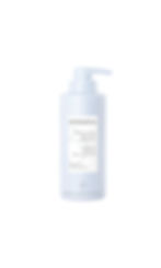 Thumbnail: Kerasilk Specialists  Recovery Mask