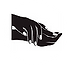 hair smoothing treatment icon small