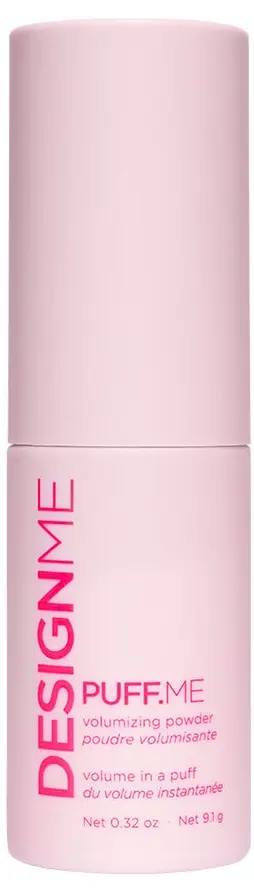 Thumbnail: Puff Me Volumizing Powder
