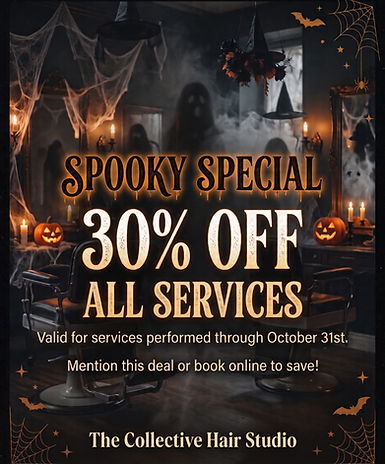 spookyspecial thecollectivehair studio.jpeg