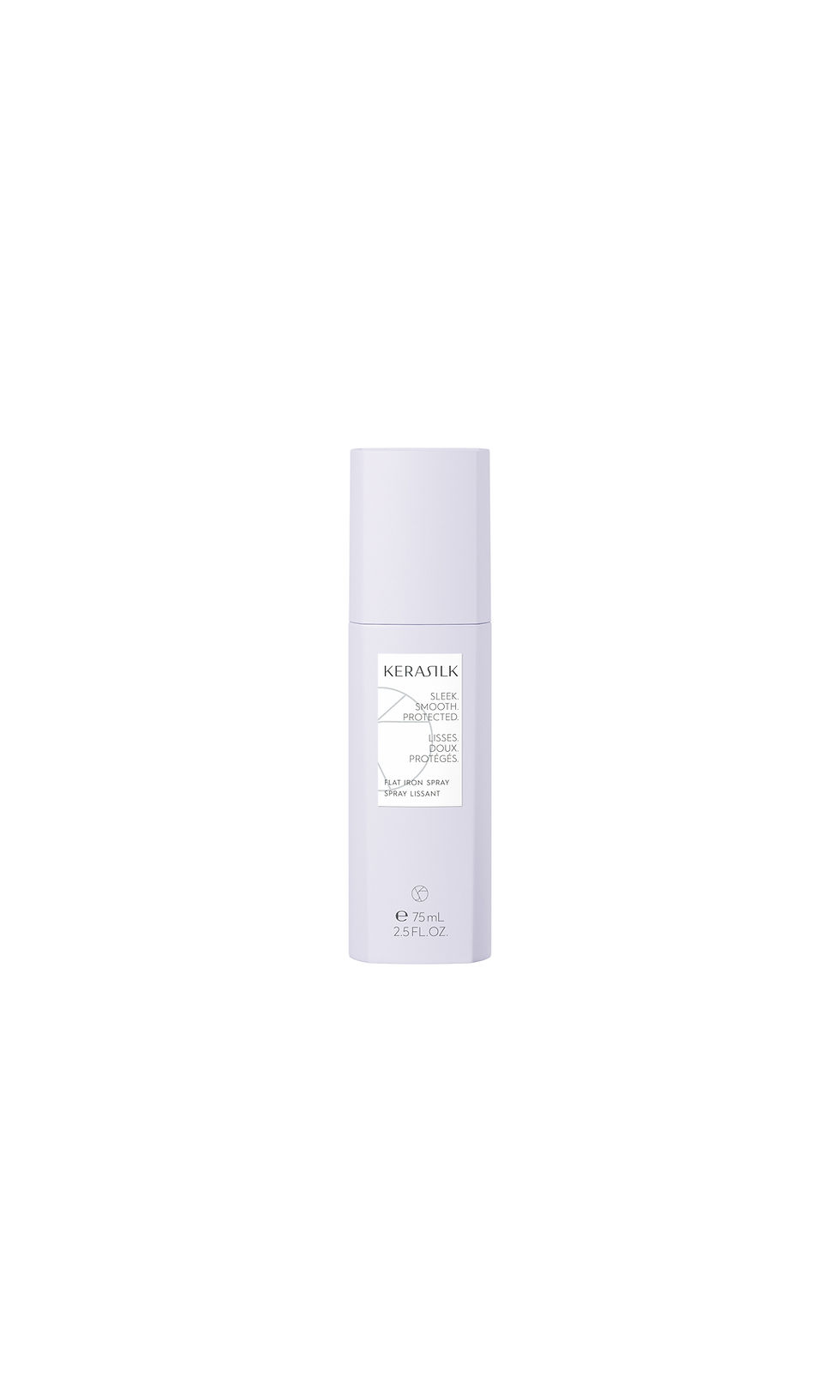 Kerasilk Styling Flat Iron Spray 75ml
