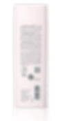 Thumbnail: Kerasilk Essentials Smoothing Shampoo