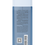 Thumbnail: Kerasilk Specialists  Liquid Cuticle Filler 125 ml