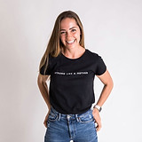 104167884_271463517261198_69129526355310