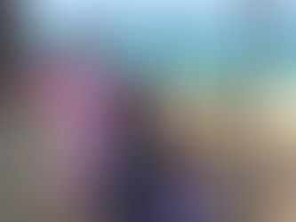 Mama, you can breastfeed a preemie