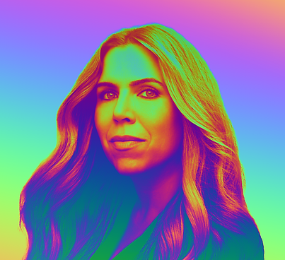 Vic-Digital.png