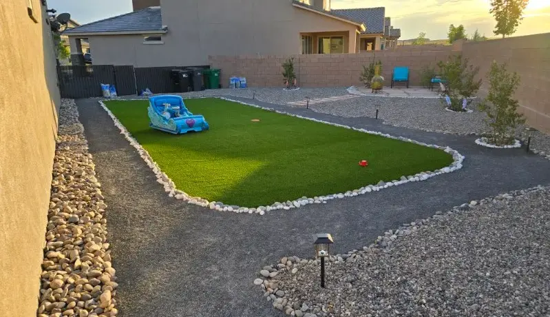 landscaping.webp