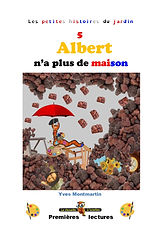 Albert n'a plus de maison couverture_page-0001.jpg