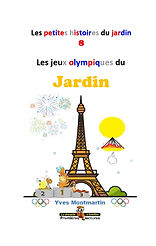Jeux Olympique 2025 couverture_page-0001.jpg