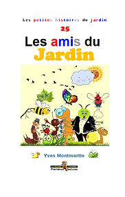 les amis du jardin couverture 2025 (1)_page-0001.jpg