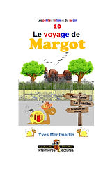 le voyage de margot couverture 2025_page-0001.jpg