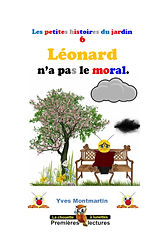 léonard couverture 2025_page-0001.jpg