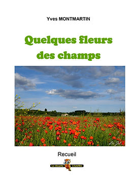 couv officielle.jpg