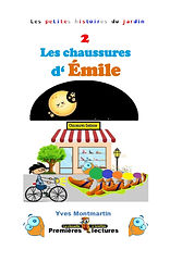 les chaussures d'émile 2025 couverture_page-0001.jpg