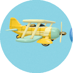 plane-112_256.gif