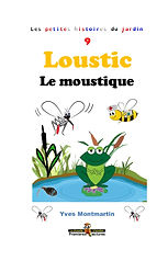 Loustic 2025 couverture_page-0001.jpg