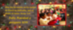 Feliz Navidad (1).png