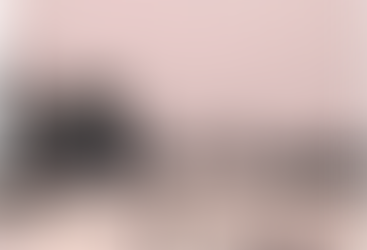 Un rayo de esperanza en medio de la tormenta