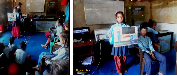 AlianzaSolidaria-nepal-formación
