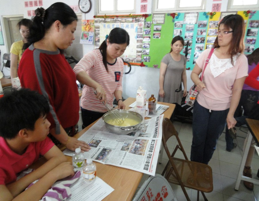 DSC02490-900x700