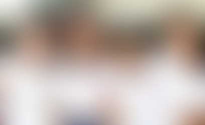 ¿Qué tienen en común estos niños?