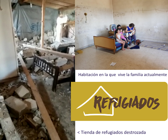 tiendas-de-refugiados
