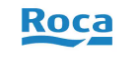 roca.png